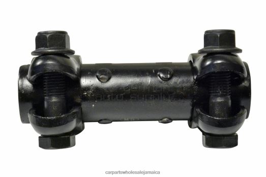 Ford Stabilizer Link 7C3Z-3280C | Automotive Parts Wholesale Distributor D400662307