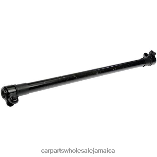 Ford Stabilizer Link 7C3Z-3281EA | Motorcycle Spare Parts Wholesale D4006680