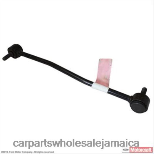 Ford Stabilizer Link 7C3Z-5K484F | Car Parts Montego Bay D400661295