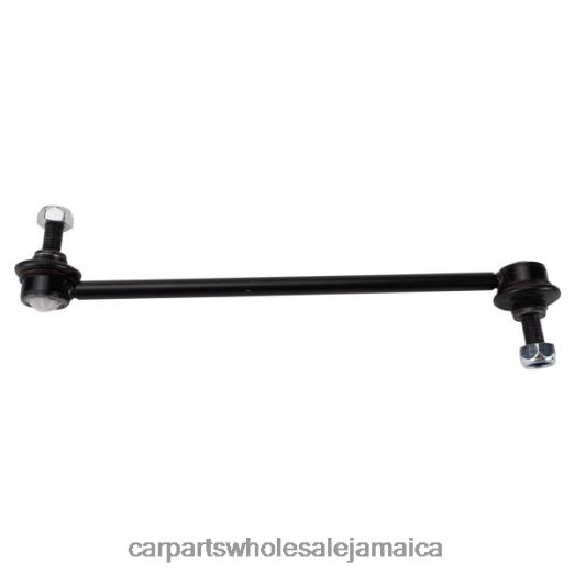 Ford Stabilizer Link 8V5Z-5K484A | Car Parts Wholesale Jamaica D400662342
