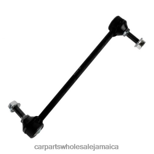 Ford Stabilizer Link BR3Z-5K483B | Car Parts For Sale In Jamaica D400661153