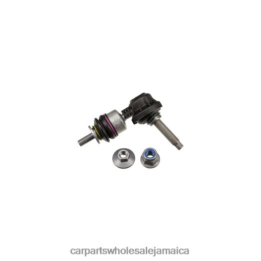 Ford Stabilizer Link BV61-5C486BAC | Car Parts Portmore D400662306