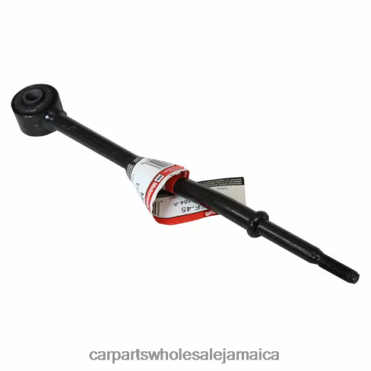 Ford Stabilizer Link E0TZ-5K484A | Auto Parts Jamaica D400661309