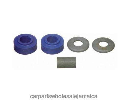 Ford Stabilizer Link E1FZ-5490C | Car Parts Jamaica D40066121