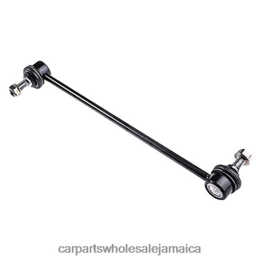 Ford Stabilizer Link EJ7Z-5K484A | Car Parts Wholesale Jamaica D400662232
