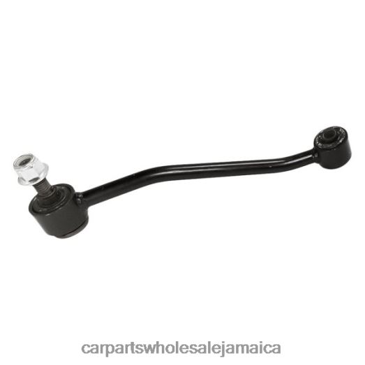 Ford Stabilizer Link F57Z-5K484A | Car Parts Kingston D40066744