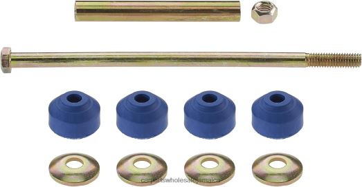 Ford Stabilizer Link K80033 | Auto Parts Wholesale D40066238