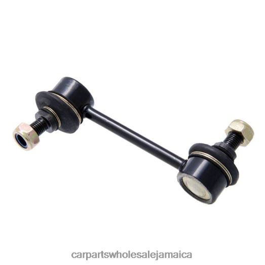 Ford Stabilizer Link L206-28-170A | Auto Parts Wholesale D400661278