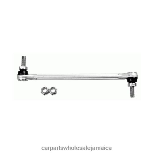 Ford Stabilizer Link YS41-3B438AA | Car Parts Montego Bay D400662335