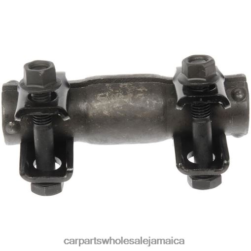 Motorcycle Spare Parts Wholesale N62XF1140 Stabilizer Link 7C3Z-3281D FORD