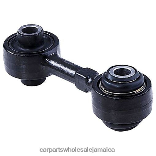 Motorcycle Spare Parts Wholesale N62XF990 Stabilizer Link 7C3Z-5K483A FORD