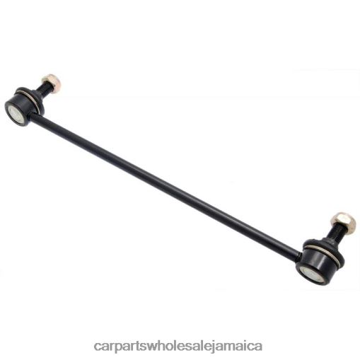 Car Parts Jamaica N62XF901 Stabilizer Link 51320-SAE-T01 HONDA