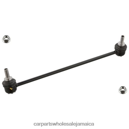 Car Parts Kingston N62XF1284 Stabilizer Link 51320-TR0-A01 HONDA