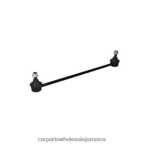Car Parts Kingston N62XF1434 Stabilizer Link 51320-TF0-003 HONDA