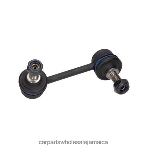 Car Parts Kingston N62XF904 Stabilizer Link 52321-S9A-003 HONDA