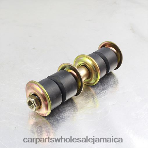 Car Parts Montego Bay N62XF1435 Stabilizer Link 90112-SX8-000 HONDA
