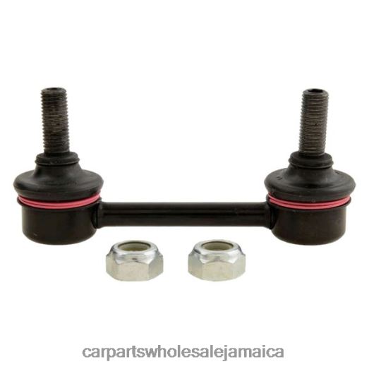 Honda Stabilizer Link 20470-AE00C | Car Parts Montego Bay D40066975
