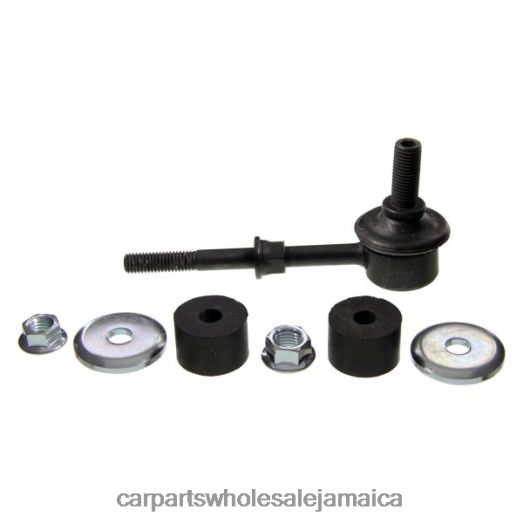 Honda Stabilizer Link 51320-S30-003 | Car Parts For Sale In Jamaica D400663333