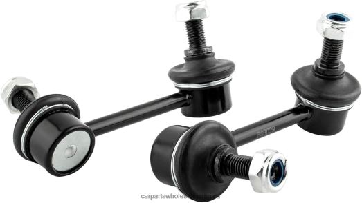 Honda Stabilizer Link 51320-S9A-003 | Car Parts For Sale In Jamaica D400661453