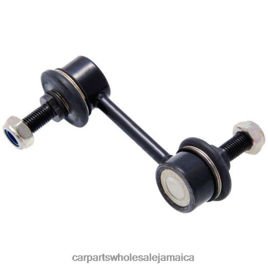 Honda Stabilizer Link 51320-SDA-A05 | Car Parts Wholesale Jamaica D40066612