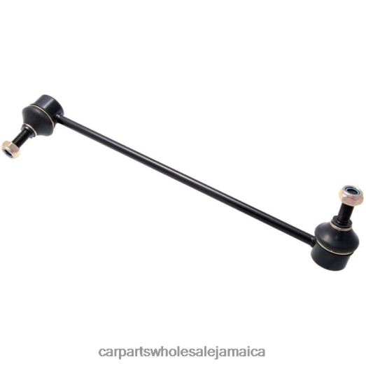 Honda Stabilizer Link 51320-SEL-T01 | Car Parts Portmore D400662896
