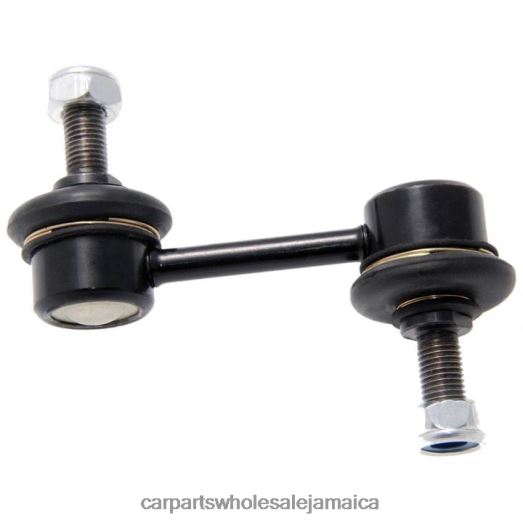 Honda Stabilizer Link 51320-SFE-003 | Car Parts Portmore D4006666