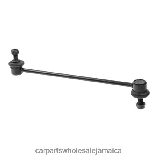 Honda Stabilizer Link 51320-SHJ-A02 | Auto Parts Jamaica D400661799