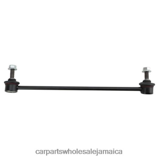 Honda Stabilizer Link 51320-T5A-003 | Motorcycle Spare Parts Wholesale D400663040