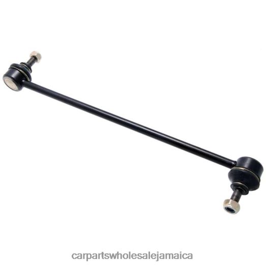 Honda Stabilizer Link 51320-TBA-A01 | Motorcycle Spare Parts Wholesale D400662240