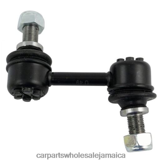 Honda Stabilizer Link 51321-SEP-A01 | Auto Parts Wholesale D400662258