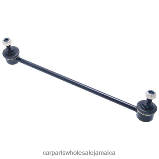 Honda Stabilizer Link 51321-SLA-003 | Automotive Parts Wholesale Distributor D400661037