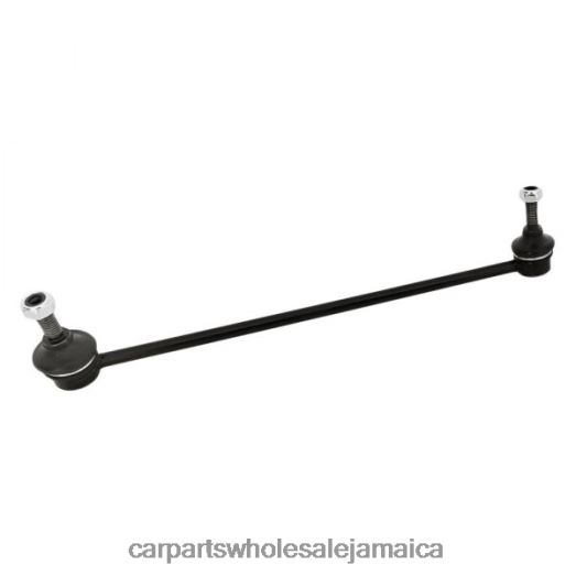 Honda Stabilizer Link 51325-T5A-003 | Car Parts Jamaica D400663041