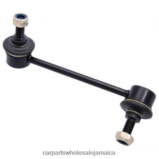 Honda Stabilizer Link 52320-S3V-023 | Automotive Parts Wholesale Distributor D400661067