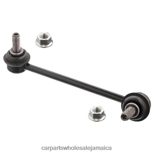 Honda Stabilizer Link 52320-STX-A02 | Car Parts For Sale In Jamaica D400661053