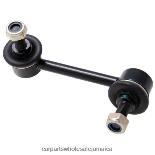 Honda Stabilizer Link 52320-TP6-A01 | Automotive Parts Wholesale Distributor D400663027