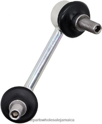 Honda Stabilizer Link 52321-SFE-003 | Car Parts Montego Bay D4006665