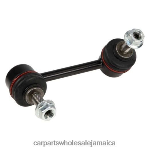 Honda Stabilizer Link 52321-SJA-013 | Auto Parts Wholesale D400663338