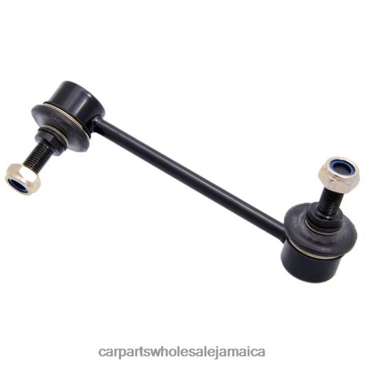 Honda Stabilizer Link 52325-S3V-023 | Auto Parts Wholesale D400661068
