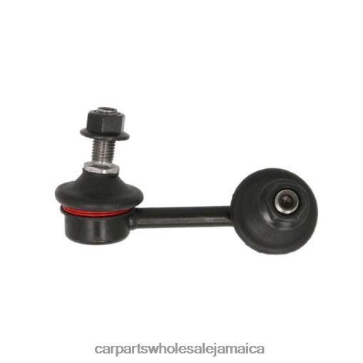 Motorcycle Spare Parts Wholesale N62XF880 Stabilizer Link 52321-SNA-A01 HONDA