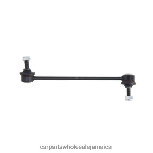 Auto Parts Jamaica N62XF1089 Stabilizer Link 54830-0X000 HYUNDAI