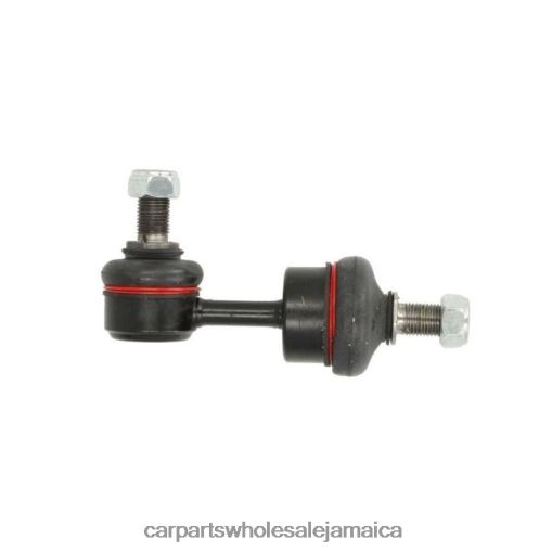 Auto Parts Jamaica N62XF829 Stabilizer Link,REAR R/L 55530-3R000 HYUNDAI