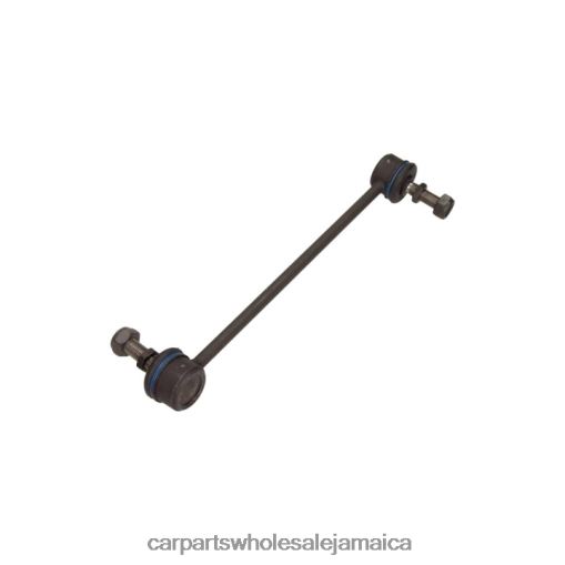 Auto Parts Wholesale N62XF1088 Stabilizer Link 54840-0X000 HYUNDAI
