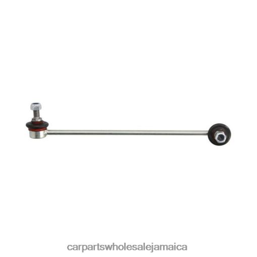 Automotive Parts Wholesale Distributor N62XF1287 Stabilizer Link 54840-2T000 HYUNDAI