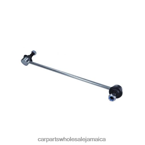 Car Parts Jamaica N62XF651 54830-2B000 SLK-8160L Steering Stabilizer Link Sub-Assembly HYUNDAI