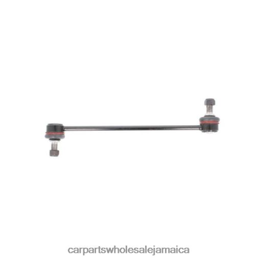 Car Parts Montego Bay N62XF745 Stabilizer Link,FRONT R/L 54830-0U000 HYUNDAI