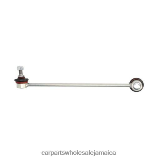 Car Parts Portmore N62XF1286 Stabilizer Link 54830-2T000 HYUNDAI