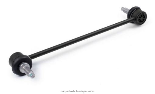 Car Parts Portmore N62XF956 Stabilizer Link 54840-3R000 SLK-8120R HYUNDAI