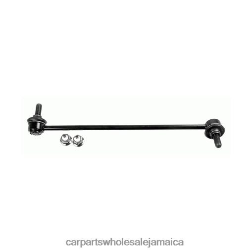 Car Parts Wholesale Jamaica N62XF652 54830-2B200 Steering Stabilizer Link Sub-Assembly HYUNDAI