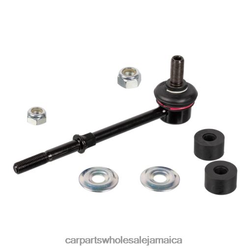 Car Parts Wholesale Jamaica N62XF752 Stabilizer Link,REAR R/L 55823-H1000 HYUNDAI