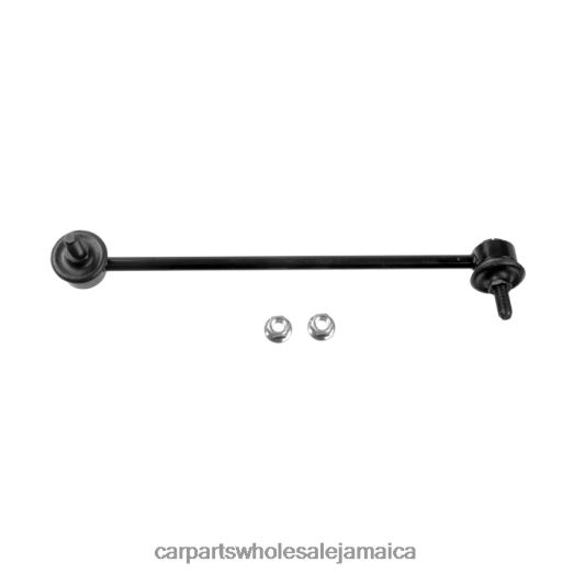 Hyundai Stabilizer Link 54830-2C000 | Car Parts Montego Bay D400661245